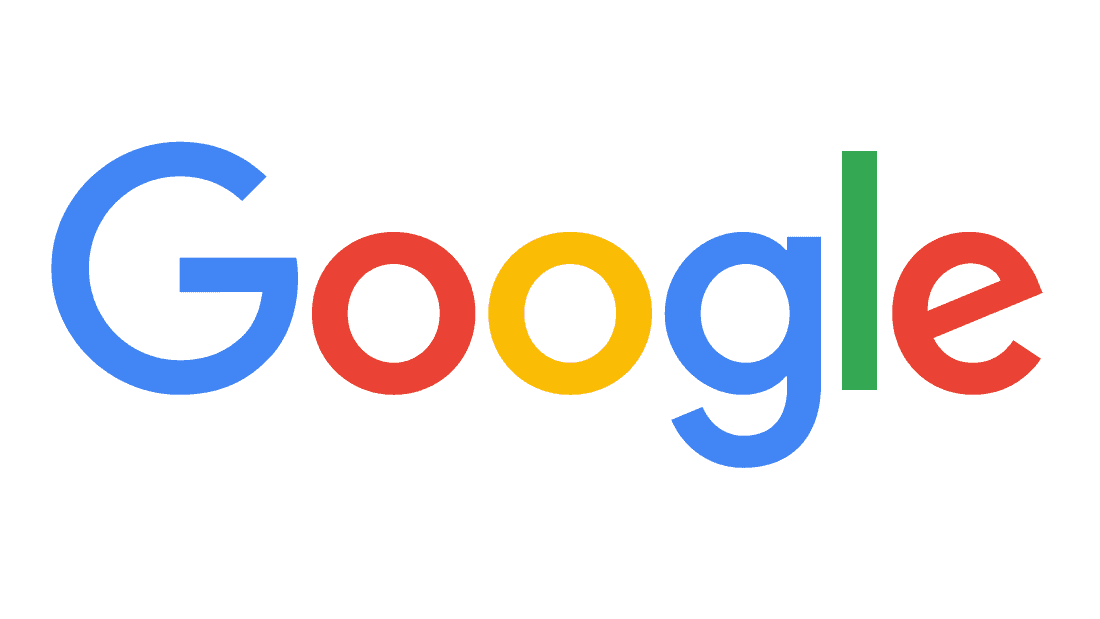 What Is SEO and How Can You Improve Google Rankings?